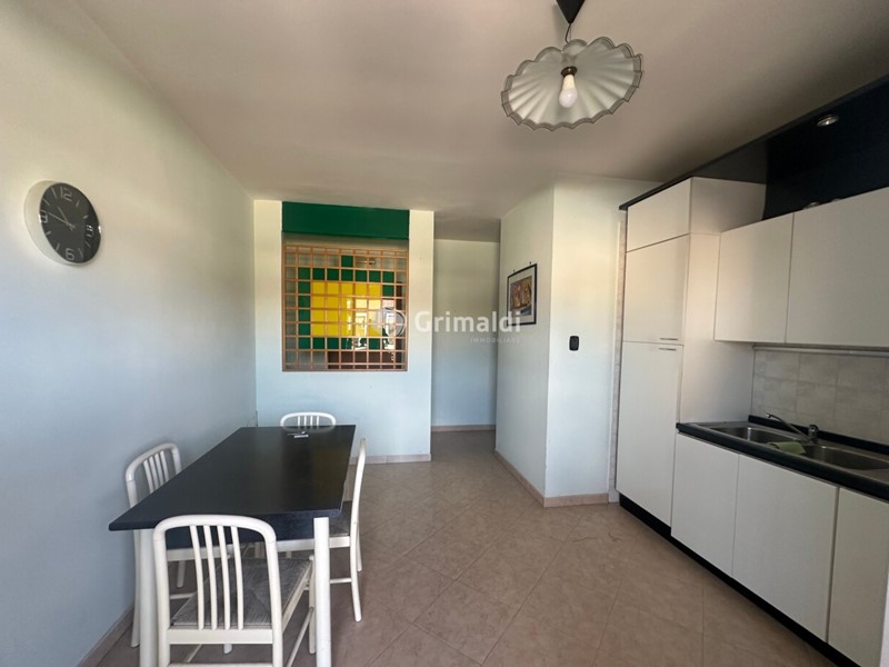 Bilocale in Affitto a Acerra, 650&euro;, 54 m²
