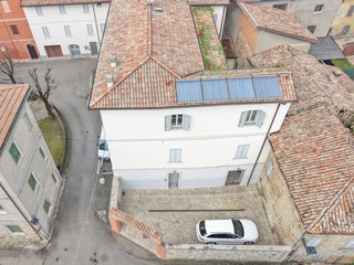 Appartamento in Vendita a Castellarano, 320'000&euro;, 182 m²