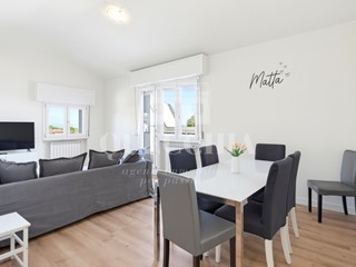 Trilocale in Vendita a Sirmione, 360'000&euro;, 125 m², arredato, con Box