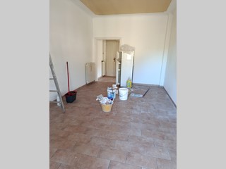 Quadrilocale in Vendita a Massarosa, zona Stiava, 149'000&euro;, 59 m²