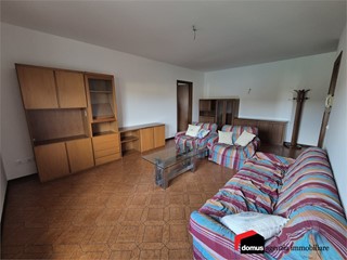Quadrilocale in Affitto a Dueville, 700&euro;, 85 m²
