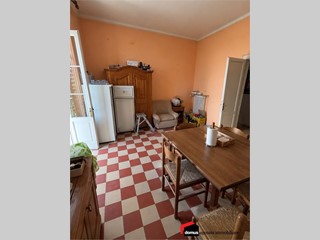 Trilocale in Vendita a Lugo di Vicenza, 45'000&euro;, 55 m²