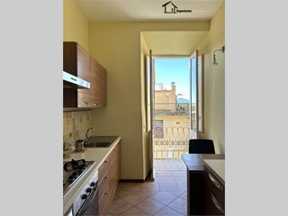 Bilocale in Vendita a Poggio Mirteto, 45'000&euro;, 35 m²