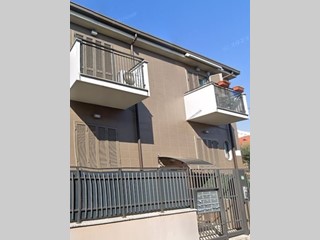 Bilocale in Vendita a Milano, 105'000&euro;, 42 m²
