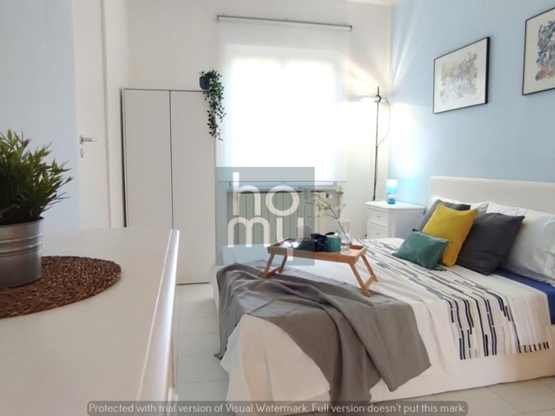 Loft in Affitto a Ameglia, zona Piano di Ameglia, 550&euro;, 40 m², arredato