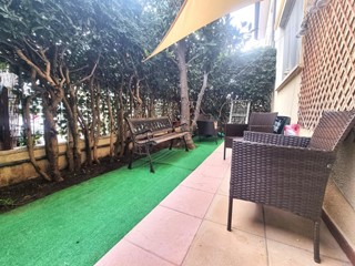 Appartamento in Vendita a Viareggio, 255'000&euro;, 98 m², arredato