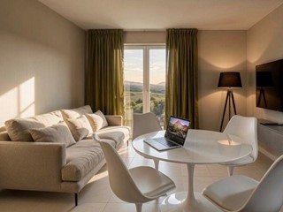 Quadrilocale in Vendita a Carrara, zona Marina di Carrara, 260'000&euro;, 70 m²