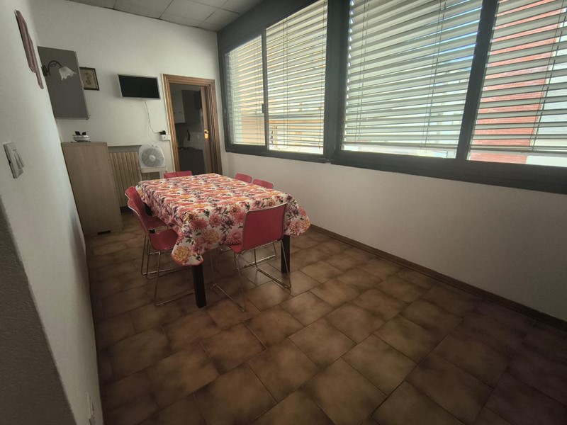 Appartamento in Vendita a Camaiore, zona Lido di Camaiore, 440'000&euro;, 103 m²