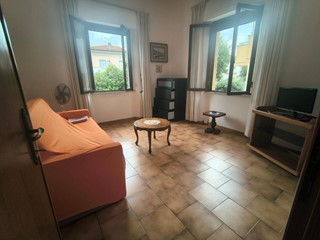 Appartamento in Vendita a Camaiore, zona Lido di Camaiore, 440'000&euro;, 103 m²