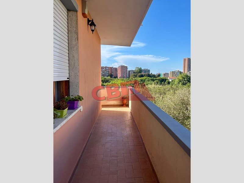 Appartamento in Vendita a Livorno, 439'000&euro;, 150 m²