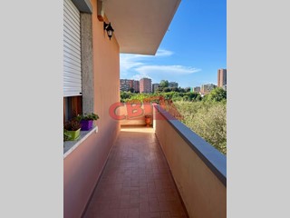 Appartamento in Vendita a Livorno, 439'000&euro;, 150 m²