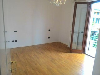 Trilocale in Affitto a Vecchiano, zona Nodica, 750&euro;, 70 m²
