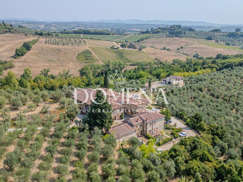 Bilocale in Vendita a Siena, zona Le Scotte, 150'000&euro;, 50 m²