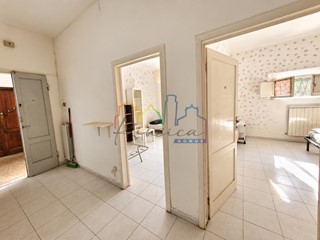 Quadrilocale in Vendita a Pisa, 260'000&euro;, 90 m²