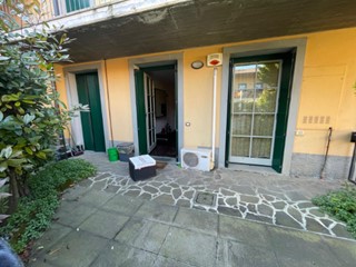 Appartamento in Vendita a Stezzano, 73'690&euro;, 89 m², con Box