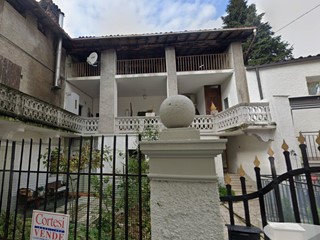 Trilocale in Vendita a Spinone al Lago, 44'015&euro;, 90 m², arredato