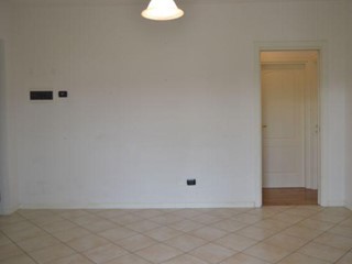 Bilocale in Affitto a Vecchiano, zona Nodica, 650&euro;, 50 m²