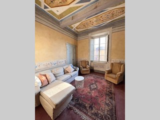 Quadrilocale in Vendita a Pisa, 299'000&euro;, 115 m²
