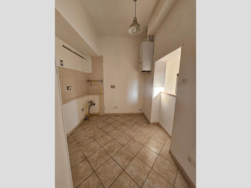 Bilocale in Vendita a Fauglia, zona Acciaiolo, 55'000&euro;, 40 m²