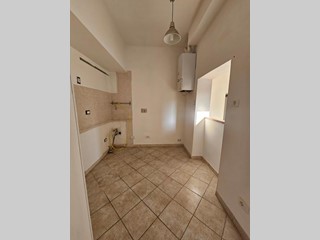 Bilocale in Vendita a Fauglia, zona Acciaiolo, 55'000&euro;, 40 m²