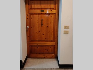 Quadrilocale in Vendita a Poggibonsi, 100'000&euro;, 90 m²
