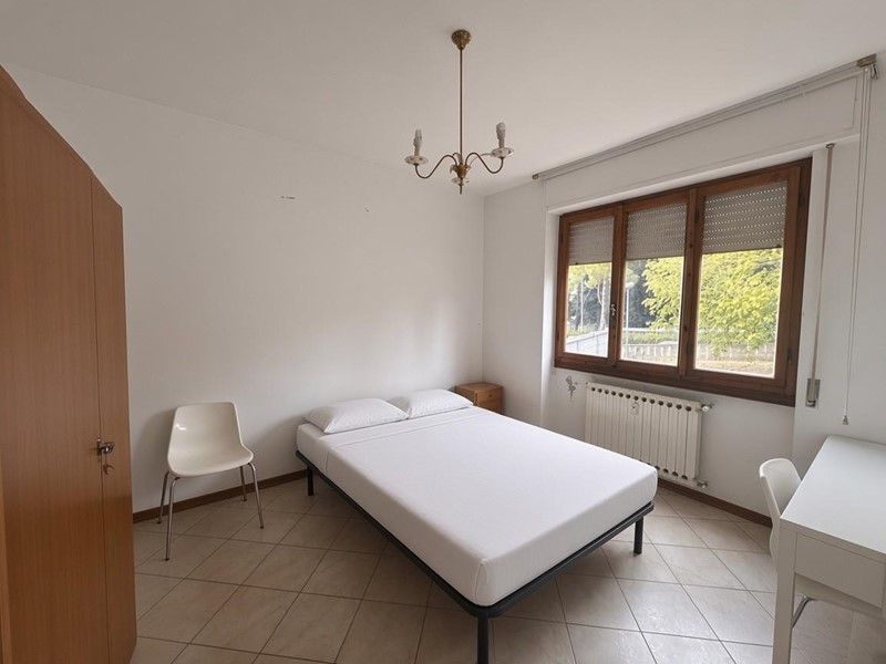 Appartamento in Vendita a Pisa, 280'000&euro;, 110 m², con Box
