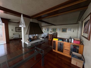 Appartamento in Vendita a Oderzo, 750'000&euro;, 400 m²