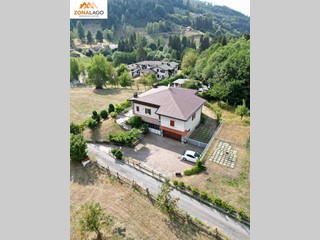 Appartamento in Vendita a Pisogne, 220'000&euro;, 200 m²