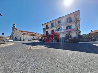 Quadrilocale in Vendita a Benevento, 60'000&euro;, 100 m²
