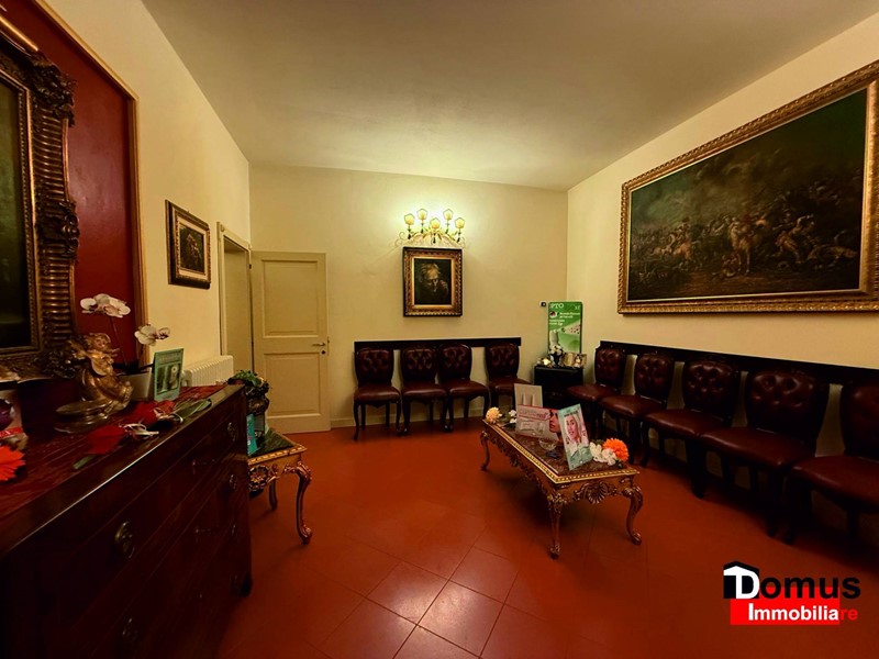 Trilocale in Vendita a Ferrara, 238'000&euro;, 85 m²