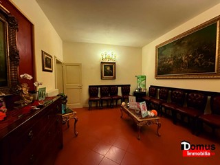 Trilocale in Vendita a Ferrara, 238'000&euro;, 85 m²