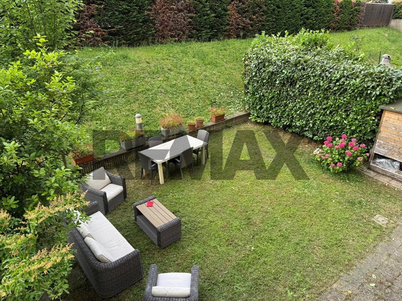 Trilocale in Vendita a Bussero, 349'000&euro;, 119 m²
