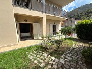 Monolocale in Vendita a Mercato San Severino, 269'000&euro;, 120 m²