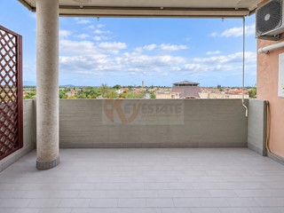 Appartamento in Vendita a Sassari, 140'000&euro;, 79 m²