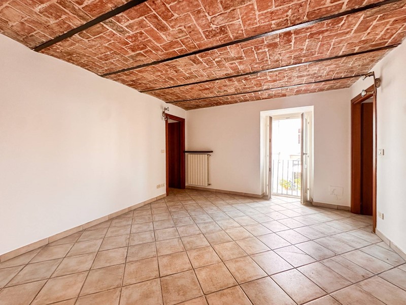 Quadrilocale in Vendita a Acqui Terme, 60'000&euro;, 80 m²