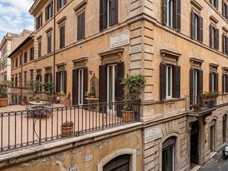 Appartamento in Vendita a Roma, 335'250&euro;, 143 m²