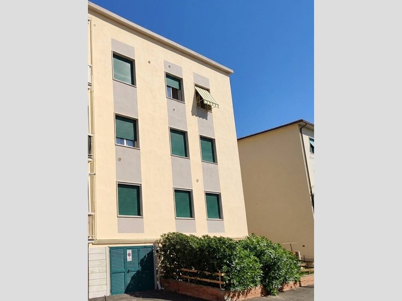 Bilocale in Vendita a Grosseto, 105'000&euro;, 39 m²
