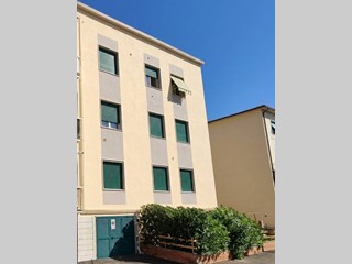 Bilocale in Vendita a Grosseto, 105'000&euro;, 39 m²