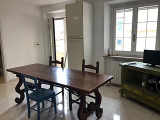 Trilocale in Vendita a Grottammare, 200'000&euro;, 80 m²