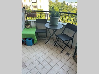 Bilocale in Vendita a Pordenone, 75'000&euro;, 37 m²
