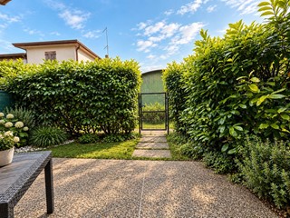 Monolocale in Vendita a Preganziol, 81'500&euro;, 44 m²