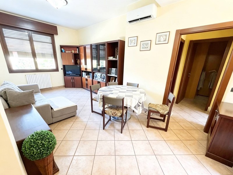 Trilocale in Vendita a Castelfranco Emilia, 173'000&euro;, 105 m²