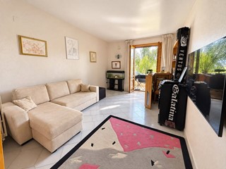 Quadrilocale in Vendita a Galatina, 79'000&euro;, 107 m²
