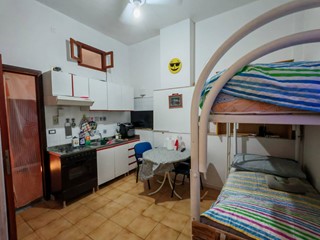 Monolocale in Vendita a Giardini Naxos, 18'000&euro;, 15 m²