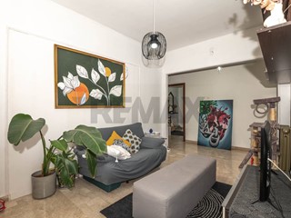 Appartamento in Vendita a Vizzini, 49'000&euro;, 110 m²