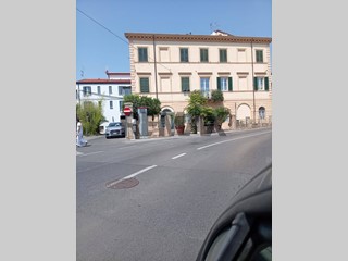 Monolocale in Vendita a Pietrasanta, 155'000&euro;, 40 m²