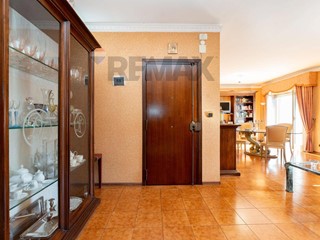 Appartamento in Vendita a San Gregorio di Catania, 265'000&euro;, 153 m²