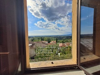 Quadrilocale in Vendita a Capannoli, 88'000&euro;, 100 m²
