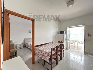 Quadrilocale in Vendita a Vieste, 125'000&euro;, 74 m²