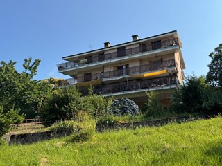 Quadrilocale in Vendita a Roburent, 50'000&euro;, 101 m²
